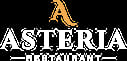 Asteria Restaurant
