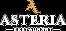 Asteria Restaurant