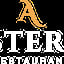Asteria Restaurant